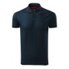 Polo fashion Homme