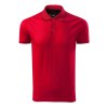 Polo fashion Homme