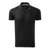 Polo fashion Homme