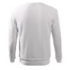 Sweat-Shirt Homme