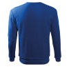 Sweat-Shirt Homme