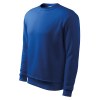 Sweat-Shirt Homme