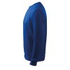 Sweat-Shirt Homme