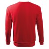 Sweat-Shirt Homme