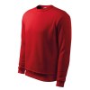 Sweat-Shirt Homme
