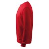 Sweat-Shirt Homme