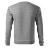Sweat-Shirt Homme