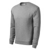 Sweat-Shirt Homme