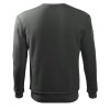 Sweat-Shirt Homme