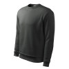 Sweat-Shirt Homme