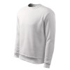 Sweat-Shirt Homme