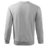 Sweat-Shirt Homme