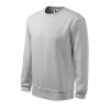 Sweat-Shirt Homme