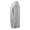 Sweat-Shirt Homme