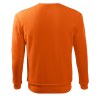 Sweat-Shirt Homme