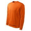 Sweat-Shirt Homme