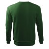 Sweat-Shirt Homme