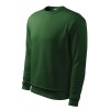 Sweat-Shirt Homme