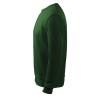 Sweat-Shirt Homme