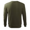 Sweat-Shirt Homme