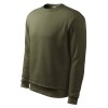 Sweat-Shirt Homme