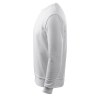 Sweat-Shirt Homme