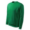 Sweat-Shirt Homme