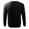 Sweat-Shirt Homme