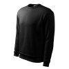 Sweat-Shirt Homme