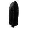 Sweat-Shirt Homme
