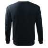 Sweat-Shirt Homme