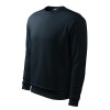 Sweat-Shirt Homme
