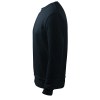 Sweat-Shirt Homme