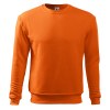 Sweat-Shirt Homme