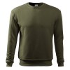 Sweat-Shirt Homme