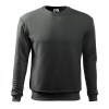 Sweat-Shirt Homme