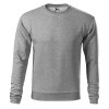 Sweat-Shirt Homme