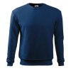 Sweat-Shirt Homme