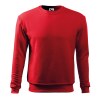 Sweat-Shirt Homme