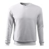 Sweat-Shirt Homme