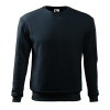 Sweat-Shirt Homme