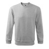 Sweat-Shirt Homme