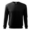 Sweat-Shirt Homme