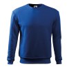 Sweat-Shirt Homme