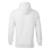 Sweat-shirt capuche Homme