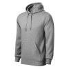 Sweat-shirt capuche Homme