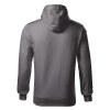 Sweat-shirt capuche Homme