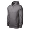 Sweat-shirt capuche Homme