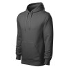 Sweat-shirt capuche Homme