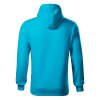 Sweat-shirt capuche Homme